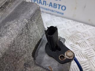 Коробка передач МКПП 3 2003-2009 BK 1.6 бензин Z6