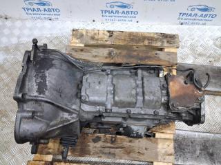 Коробка передач МКПП Pajero Sport 1996-2008 K9 2.5 Diesel 4D56