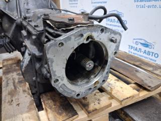 Коробка передач МКПП Mitsubishi Pajero Sport K9 2.5 Diesel 4D56