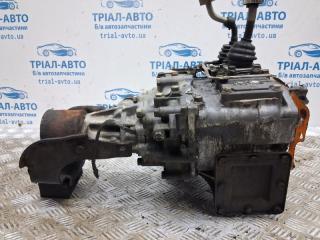 Раздаточная коробка Pajero Sport 1996-2008 K9 2.5 Diesel 4D56