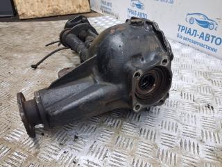 Редуктор передний Mitsubishi Pajero Sport K9 2.5 Diesel 4D56