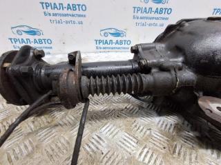 Редуктор передний Pajero Sport 1996-2008 K9 2.5 Diesel 4D56