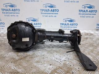 Редуктор передний Pajero Sport 1996-2008 K9 2.5 Diesel 4D56