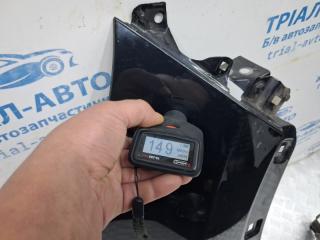 Крыло переднее правое Sportage 2010-2016 SL 2.0 diesel D4HA