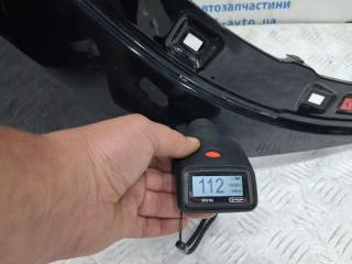 Крыло переднее правое Sportage 2010-2016 SL 2.0 diesel D4HA