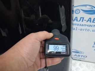 Крыло переднее левое X-Trail 2007-2015 T31 2.5 бензин QR25DE