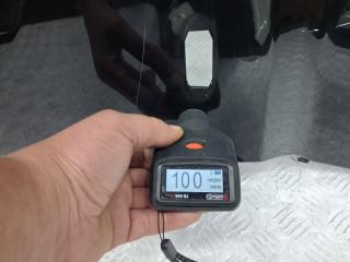 Крыло переднее левое X-Trail 2007-2015 T31 2.5 бензин QR25DE