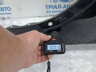 Крыло переднее левое X-Trail 2007-2015 T31 2.5 бензин QR25DE