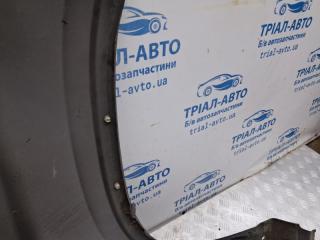 Крыло переднее левое X-Trail 2007-2015 T31 2.5 бензин QR25DE