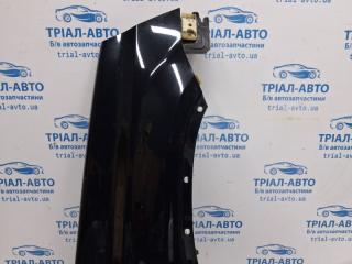 Крыло переднее правое X-Trail 2007-2015 T31 2.5 бензин QR25DE