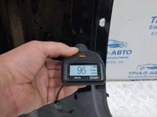 Крыло переднее правое X-Trail 2007-2015 T31 2.5 бензин QR25DE