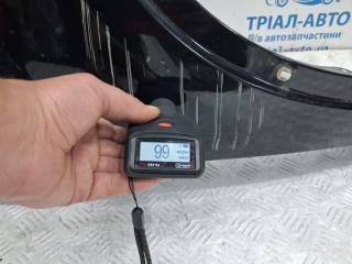 Крыло переднее правое X-Trail 2007-2015 T31 2.5 бензин QR25DE