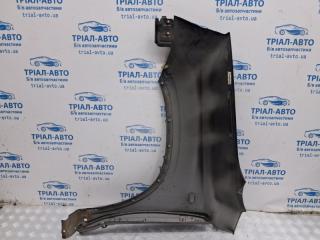 Крыло переднее правое X-Trail 2007-2015 T31 2.5 бензин QR25DE