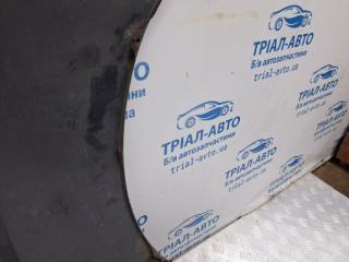 Крыло переднее левое Outlander 2007-2012 XL 2.2 diesel 4N14