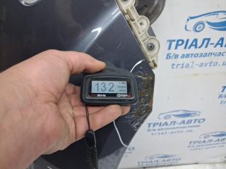 Крыло переднее правое Outlander 2007-2012 XL 2.2 diesel 4N14