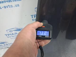 Крыло переднее правое Outlander 2007-2012 XL 2.2 diesel 4N14