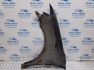 Крыло переднее правое Outlander 2007-2012 XL 2.2 diesel 4N14