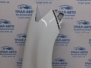 Крыло переднее правое ASX 2010- GA 1.8 Diesel 4N13