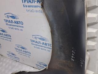 Крыло переднее правое ASX 2010- GA 1.8 Diesel 4N13