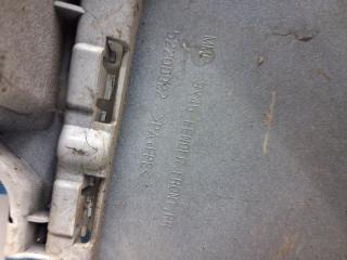 Крыло переднее правое ASX 2010- GA 1.8 Diesel 4N13