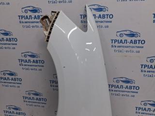 Крыло переднее левое ASX 2010- GA 1.8 Diesel 4N13