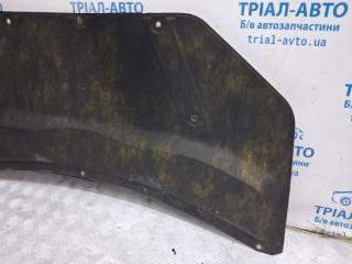 Обшивка капота ASX 2010- GA 1.8 Diesel 4N13