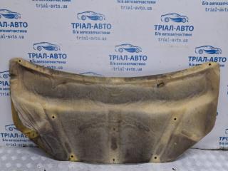Обшивка капота ASX 2010- GA 1.8 Diesel 4N13
