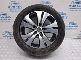 Запаска с резиной Kia Sportage 2010-2016 Б/У Запаска с резиной Kia Sportage 2010-2016