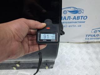 Дверь задняя правая X-Trail 2007-2015 T31 2.5 бензин QR25DE