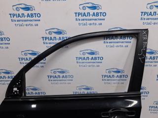 Дверь передняя левая X-Trail 2007-2015 T31 2.5 бензин QR25DE