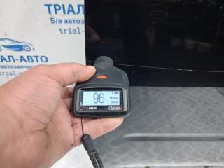 Дверь передняя левая X-Trail 2007-2015 T31 2.5 бензин QR25DE