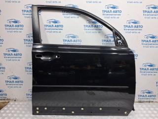 Дверь передняя правая Nissan X-Trail 2007-2015 Б/У Дверь передняя правая Nissan X-Trail 2007-2015