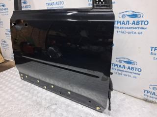 Дверь передняя правая Nissan X-Trail T31 2.5 бензин QR25DE