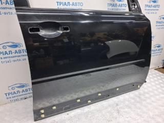 Дверь передняя правая X-Trail 2007-2015 T31 2.5 бензин QR25DE