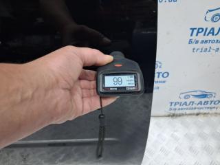 Дверь передняя правая X-Trail 2007-2015 T31 2.5 бензин QR25DE