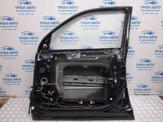 Дверь передняя правая X-Trail 2007-2015 T31 2.5 бензин QR25DE