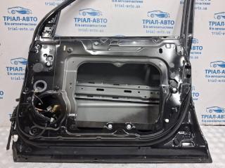 Дверь передняя правая X-Trail 2007-2015 T31 2.5 бензин QR25DE