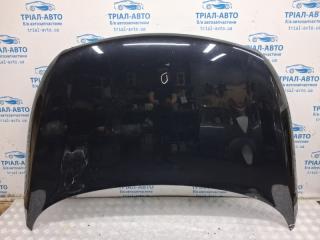 Капот Kia Sportage 2010-2016 Б/У Капот Kia Sportage 2010-2016
