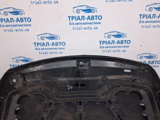 Капот Sportage 2010-2016 SL 2.0 diesel D4HA