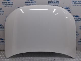 Капот Mitsubishi Outlander 2012-2021 Б/У Капот Mitsubishi Outlander 2012-2021