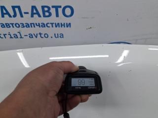 Капот Outlander 2012-2021 GF 2.0 бензин 4B11