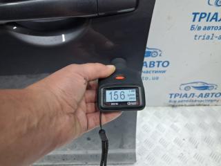 Дверь передняя левая Outlander 2007-2012 XL 2.2 diesel 4N14