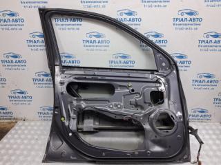 Дверь передняя левая Outlander 2007-2012 XL 2.2 diesel 4N14