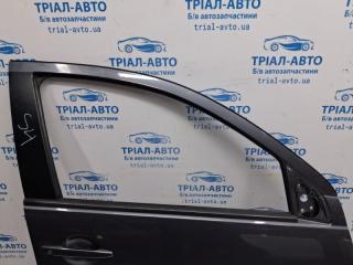 Дверь передняя правая Outlander 2007-2012 XL 2.2 diesel 4N14