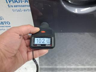 Дверь передняя правая Outlander 2007-2012 XL 2.2 diesel 4N14