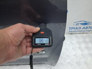 Дверь передняя правая Outlander 2007-2012 XL 2.2 diesel 4N14