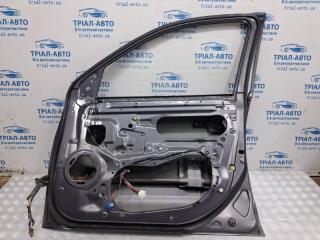 Дверь передняя правая Outlander 2007-2012 XL 2.2 diesel 4N14