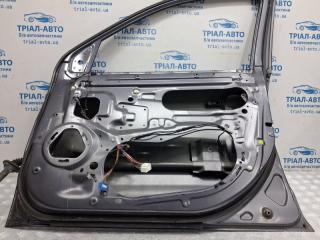Дверь передняя правая Outlander 2007-2012 XL 2.2 diesel 4N14