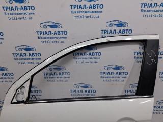 Дверь передняя левая ASX 2010- GA 1.8 Diesel 4N13