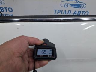 Дверь передняя левая ASX 2010- GA 1.8 Diesel 4N13